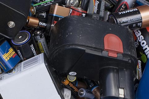 眉山高价铁锂电池回收→报废电池回收,大量锂电池回收公司