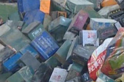 马村安阳城上门回收蓄电池-艾佩斯UPS蓄电池回收-[专业回收铁锂电池]